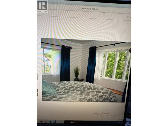 8XX W 60th Ave in Vancouver, BC - Building Photo - Building Photo