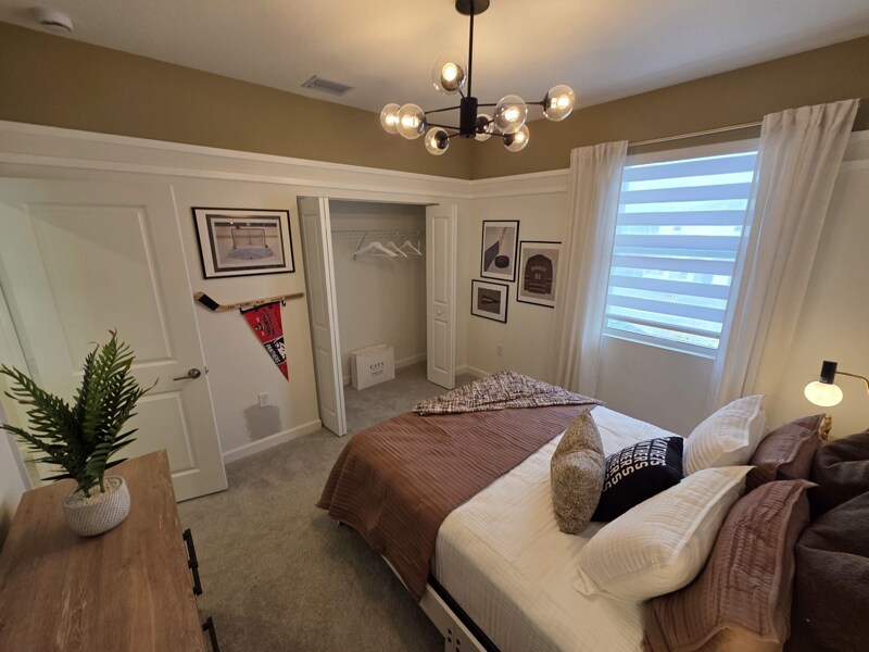 17951 SW 177th Ave in Miami, FL - Building Photo