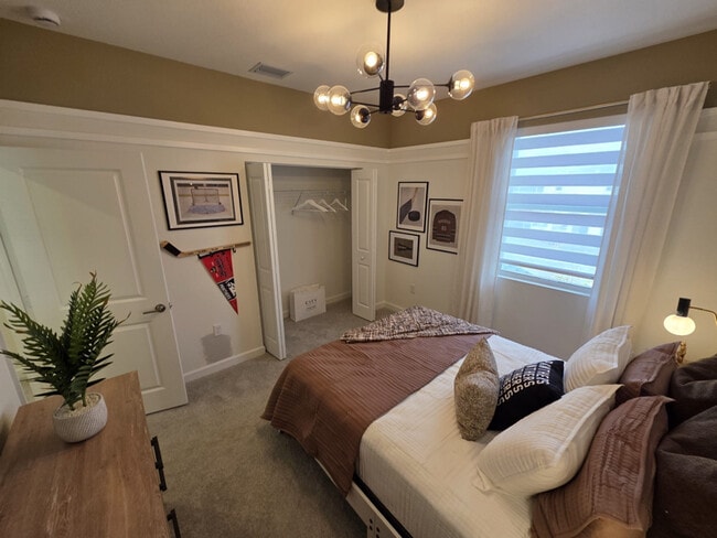 property at 17951 SW 177th Ave