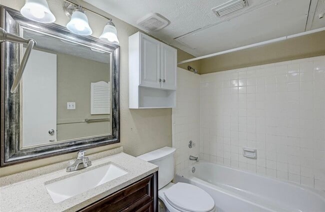 property at 16910 Cairngale St