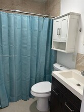 1351 NW 132nd Terrace in Miami, FL - Building Photo - Building Photo