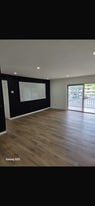10397 N Kendall Dr, Unit Kendall Acres in Miami, FL - Building Photo