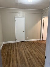 144 Geddes Terrace in Waterbury, CT - Building Photo - Building Photo