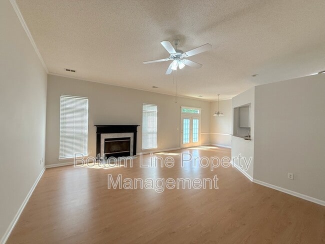 property at 12334 Heritage Hills Ln