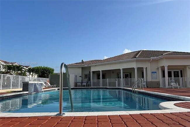 13990 SW 260th St in Homestead, FL - Building Photo - Building Photo