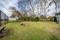 Villas At Braeburn photo'