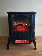 4751 Old Airport Rd in Fairbanks, AK - Building Photo - Building Photo