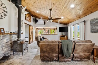 7625 N Williamson Valley Rd in Prescott, AZ - Building Photo - Building Photo