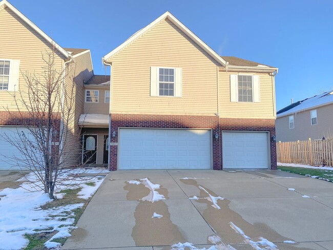 property at 3867-3871 Ledyard St