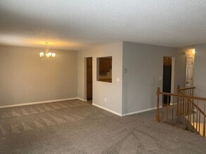 1934 20th Ave S in Moorhead, MN - Building Photo - Building Photo