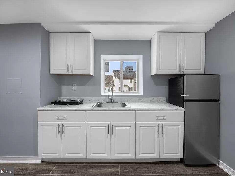 5691 Old Temple Hill Rd, Unit B in Temple Hills, MD - Building Photo