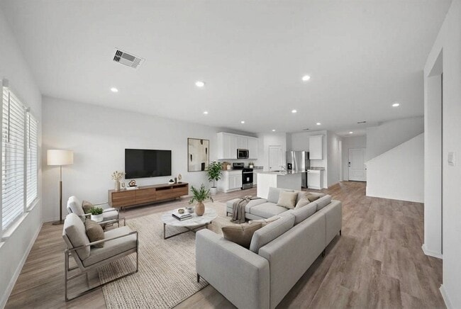 property at 31123 Brightwell Bnd