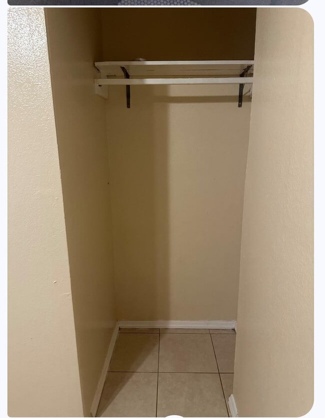 6530 SW 7th Ct in North Lauderdale, FL - Building Photo - Building Photo