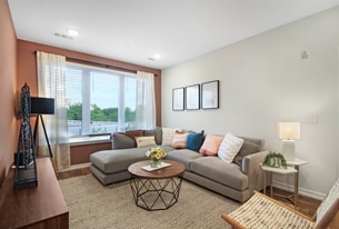 238 Bergen St in Harrison, NJ - Building Photo