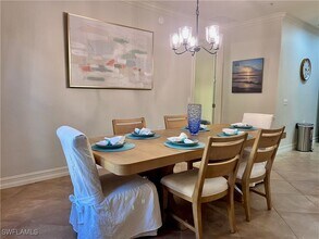 9092 Chula Vista St in Naples, FL - Building Photo - Building Photo