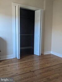 500 Parksley Ave photo'