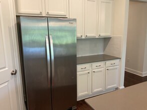 1171 Walden Pond Dr in Plant City, FL - Building Photo - Building Photo