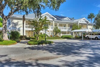 3803 54th Dr W in Bradenton, FL - Building Photo - Building Photo