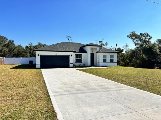 455 Marion Oaks Dr in Ocala, FL - Building Photo - Building Photo