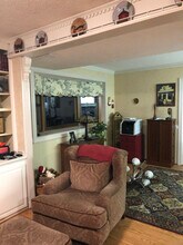 11107 Opaca Ln in Glen Allen, VA - Building Photo - Building Photo