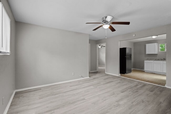property at 2328 Boss St