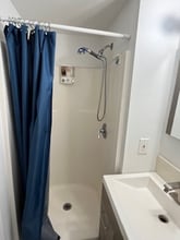 2102 W Huntington Ave in Anaheim, CA - Building Photo - Building Photo