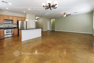 7025 W Beverly Rd in Phoenix, AZ - Building Photo - Building Photo