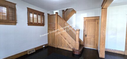 922 Winslow Ave in New Castle, PA - Building Photo - Building Photo