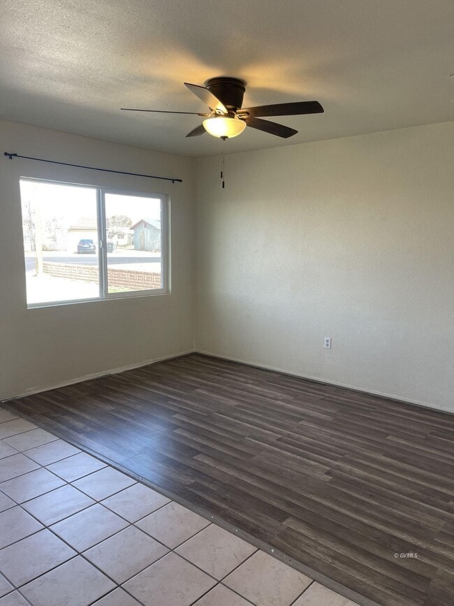 1301 Tucson St in Safford, AZ - Building Photo - Building Photo