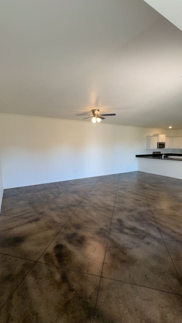 10507 Stone Meadow Dr in Amarillo, TX - Building Photo - Building Photo