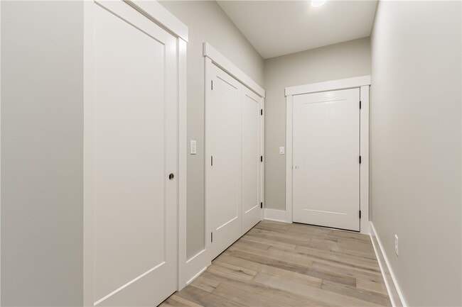 640 Jefferson Ave in Fairport, NY - Building Photo - Building Photo