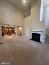 12 Rivers Edge Terrace in Indian Head, MD - Building Photo - Building Photo
