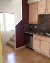 10004 M.L.K. Jr Blvd in Denver, CO - Building Photo - Building Photo