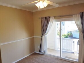 92-1136 Olani St in Kapolei, HI - Building Photo - Building Photo