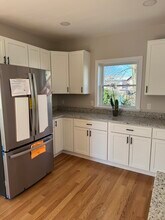 36 Gould St in Stoneham, MA - Foto de edificio - Building Photo