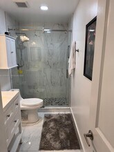 15534 SW 153rd St in Miami, FL - Building Photo - Building Photo