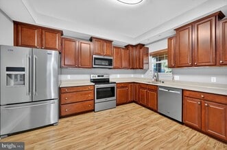 3632 7th St in North Beach, MD - Building Photo - Building Photo