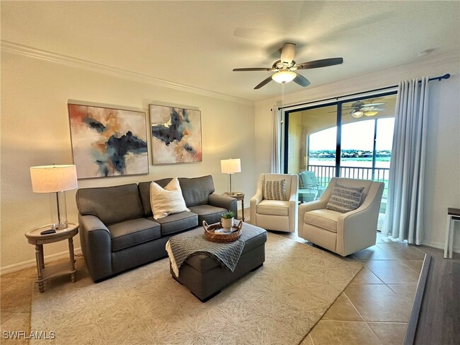 property at 17981 Bonita National Blvd