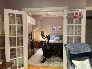 123 Marlborough St in Boston, MA - Building Photo - Building Photo