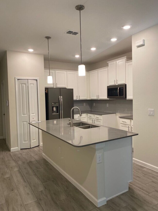224 Muscogee Ln in Alafaya, FL - Building Photo - Building Photo
