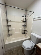 335-343 N 1600 W in Cedar City, UT - Building Photo - Building Photo