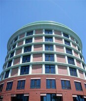 415 St Pauls Blvd, Unit 103 in Norfolk, VA - Building Photo
