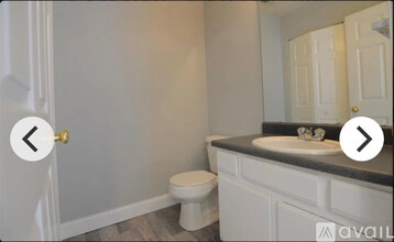5341 Lakewood Terrace in Imperial, MO - Building Photo - Building Photo