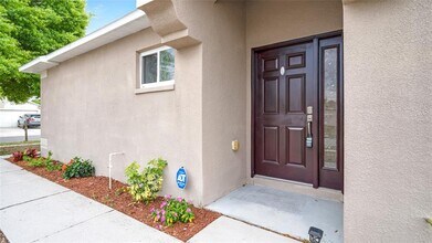 12923 Fieldmoor Ct in Riverview, FL - Building Photo - Building Photo