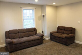3117 Liberty Pkwy in Dundalk, MD - Building Photo - Building Photo