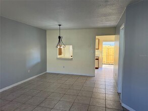6290 Arlington Ct in Orlando, FL - Building Photo - Building Photo