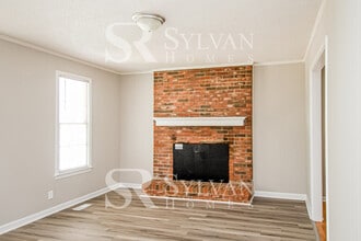 209 Branch Hill Dr in Elgin, SC - Building Photo - Building Photo