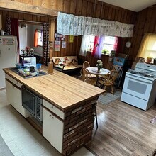 97 Liberty St in Meriden, CT - Building Photo - Building Photo