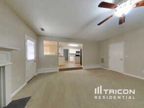 3893 Drifting Quill in Douglasville, GA - Building Photo - Building Photo