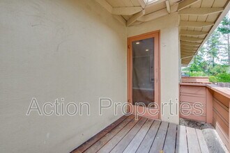 661 Channing Ave in Palo Alto, CA - Building Photo - Building Photo